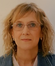 Teacher Profile Picture