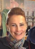 Teacher Profile Picture