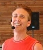 Teacher Profile Picture