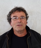 Teacher Profile Picture