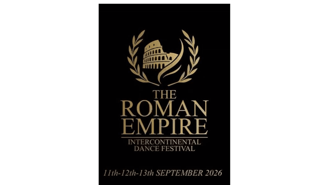 ROMAN EMPIRE slider picture 2