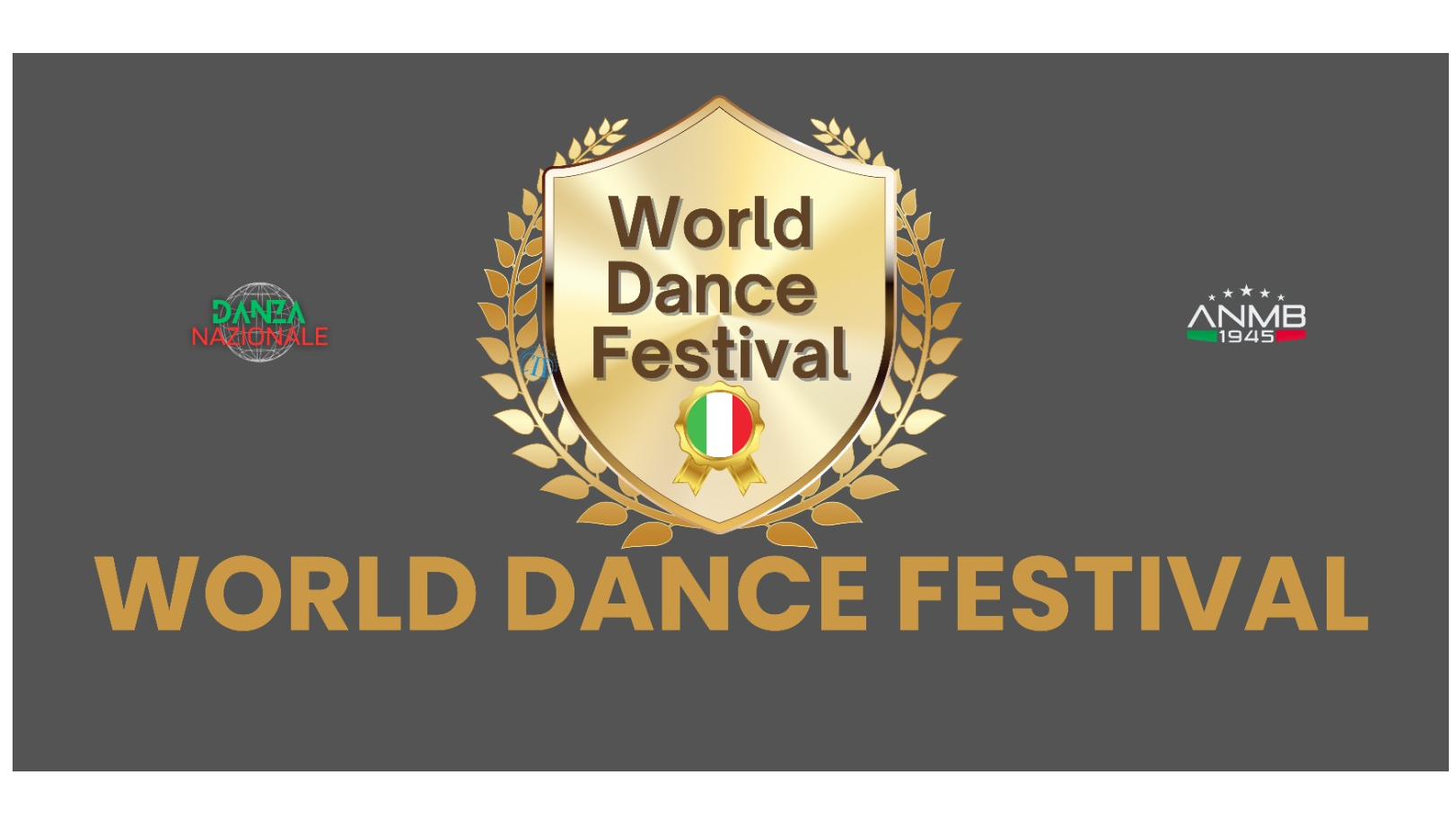 WORLD DANCE FESTIVAL picture